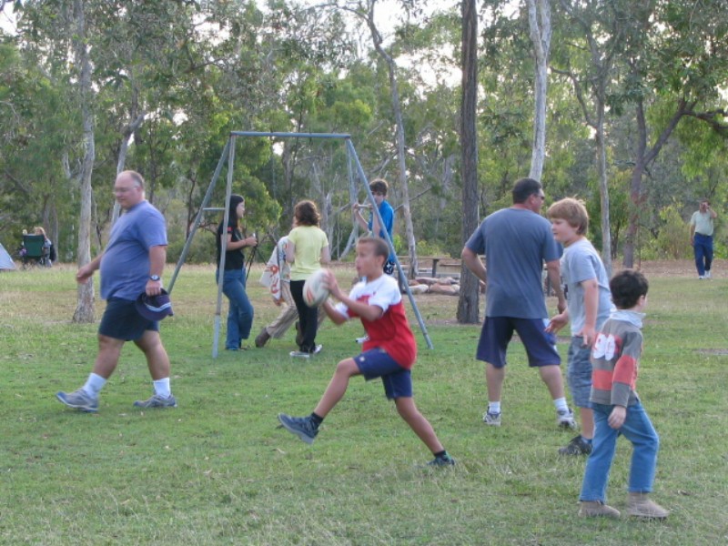 ../Images/Scouts The Station 0608 333.jpg